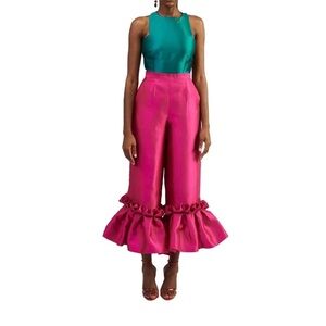 IMAD EDUSO RUBY PANTS